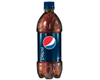 20oz PEPSI PRODUCTS image