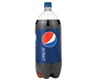 2 LITER SODA image