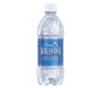 AQUAFINA image
