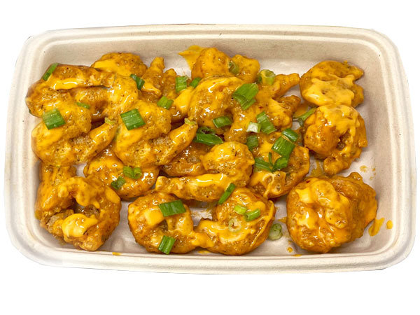 15PC BOOM BOOM SHRIMP image