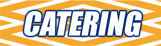 CATERING! image