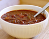BEEF CHILI image