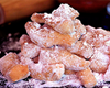 CINNAMON STICKS image