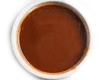 BBQ SAUCE image