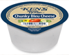 BLEU CHEESE image
