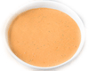 BOOM BOOM SAUCE image