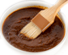BOURBON SAUCE image