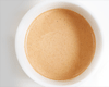 CHIPOTLE MAYO image