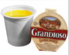 GARLIC BUTTER image