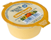 HONEY DIJON MUSTARD image
