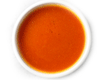 HOT SAUCE image