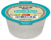 RANCH SAUCE image