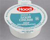 SOUR CREAM image