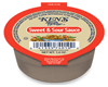 SWEET&SOUR SAUCE image