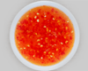 SWEET CHILI image
