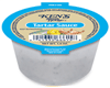 TARTAR SAUCE image