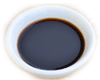 TERIYAKI SAUCE image
