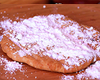 DOUGH BOY- 8" ROUND image