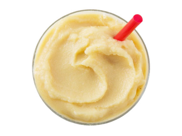 COLADAS image