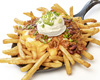 CHILI CHEESE FRIES image