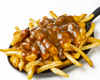 EXTREME POUTINE FRIES image