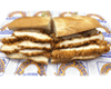 CHICKEN CUTLET image