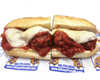 MEATBALL PARM image