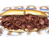 PASTRAMI BRISKET image