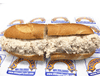TUNA image