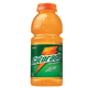 GATORADE image