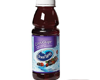 OCEAN SPRAY JUICES image