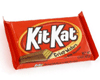 KIT-KAT BAR image