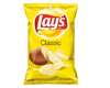 LAY'S CHIPS image