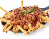 HOG FRIES image