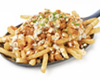 BUFFALO BLUE FRIES image