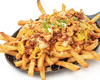JAMAICAN FRIES image