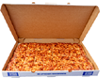 PARTY PIZZA image