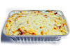 PASTA TRAY - FULL TRAY image