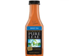 PURE LEAF ICED TEA image