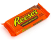REESE'S PEANUT BUTTER CUPS (2PC) image