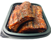 HALF RACK image