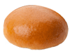 BRIOCHE DINNER ROLL image