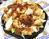 HALF GRILLED CHICKEN CAESAR image
