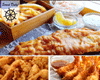 SEAFOOD COMBO image