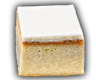 TRES LECHES CAKE image