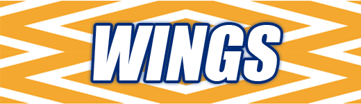 >VILLAGE WINGS image